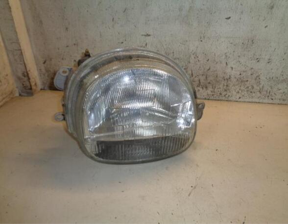 Koplamp RENAULT TWINGO I (C06_)