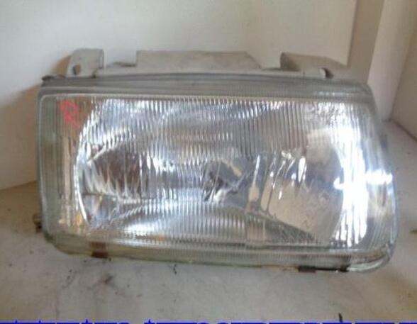 Koplamp VW POLO (6N1)