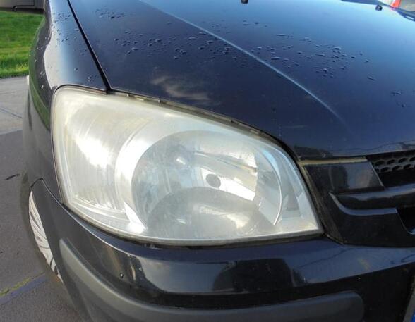 Koplamp HYUNDAI GETZ (TB)