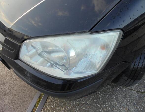 Koplamp HYUNDAI GETZ (TB)