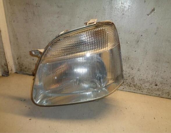 Koplamp SUZUKI WAGON R+ Hatchback (MM)