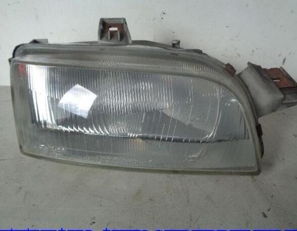 Koplamp FIAT PUNTO (176_)