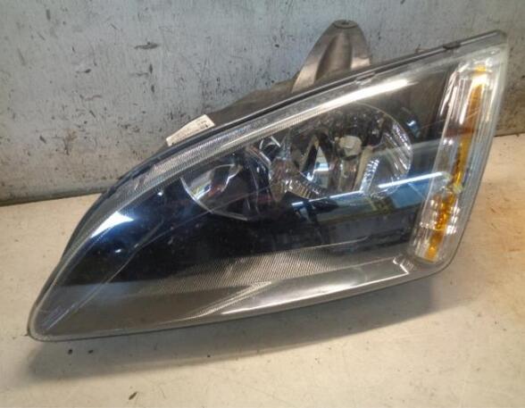 Koplamp FORD FOCUS II Turnier (DA_, FFS, DS)