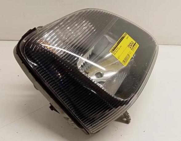 Koplamp OPEL AGILA (A) (H00)