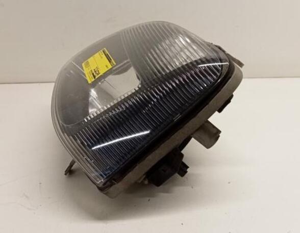 Headlight OPEL AGILA (A) (H00)