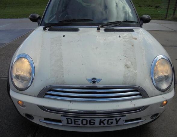 Headlight MINI MINI (R50, R53), MINI MINI (R56)