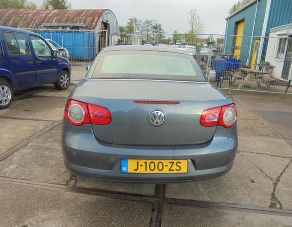 Achterlicht VW EOS (1F7, 1F8)