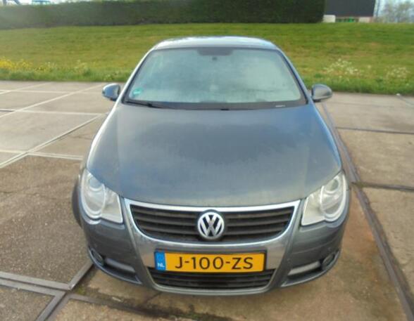 Achterlicht VW EOS (1F7, 1F8)