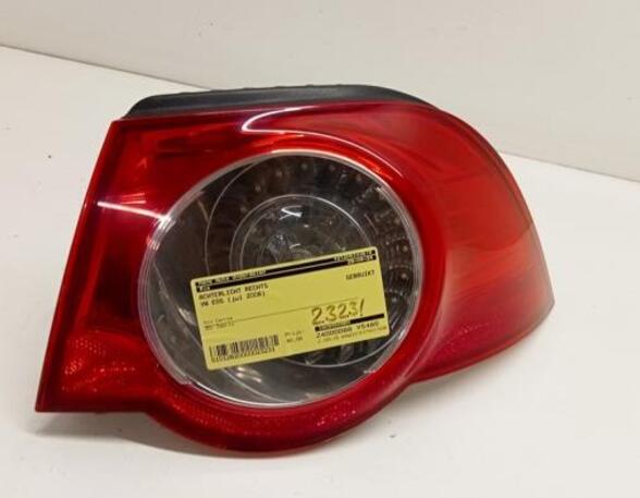 Combination Rearlight VW EOS (1F7, 1F8)