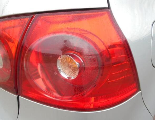 Combination Rearlight VW GOLF V (1K1)