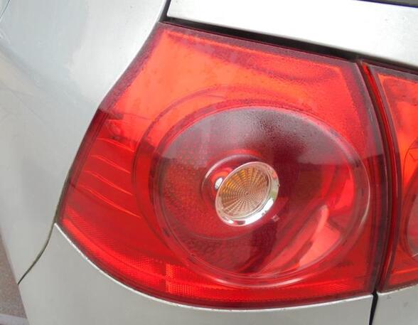 Combination Rearlight VW GOLF V (1K1)