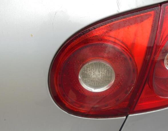 Achterlicht VW GOLF V (1K1)