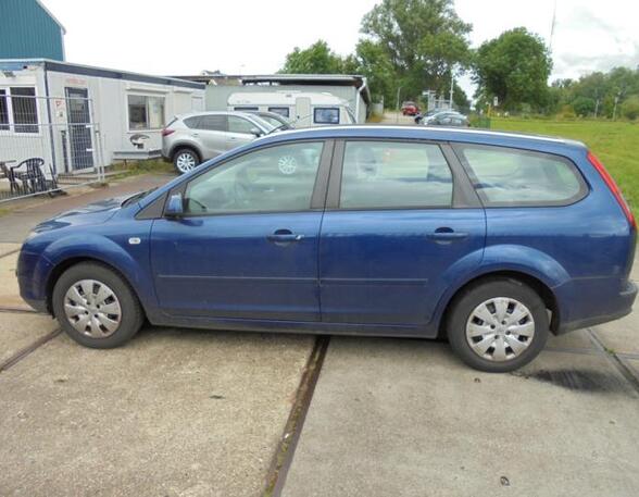 Combination Rearlight FORD FOCUS II Turnier (DA_, FFS, DS)