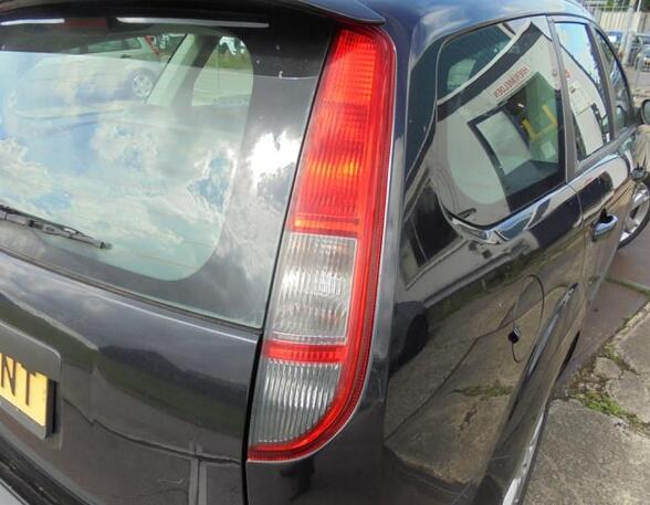 Combination Rearlight FORD FOCUS II Turnier (DA_, FFS, DS)