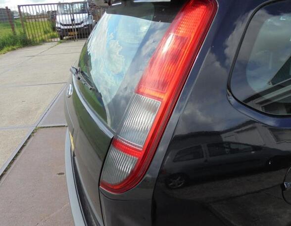 Combination Rearlight FORD FOCUS II Turnier (DA_, FFS, DS)