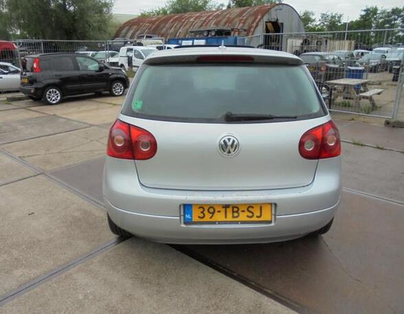 Combination Rearlight VW GOLF V (1K1)