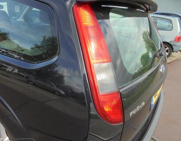 Combination Rearlight FORD FOCUS II Turnier (DA_, FFS, DS)