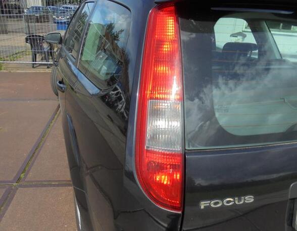 Combination Rearlight FORD FOCUS II Turnier (DA_, FFS, DS)