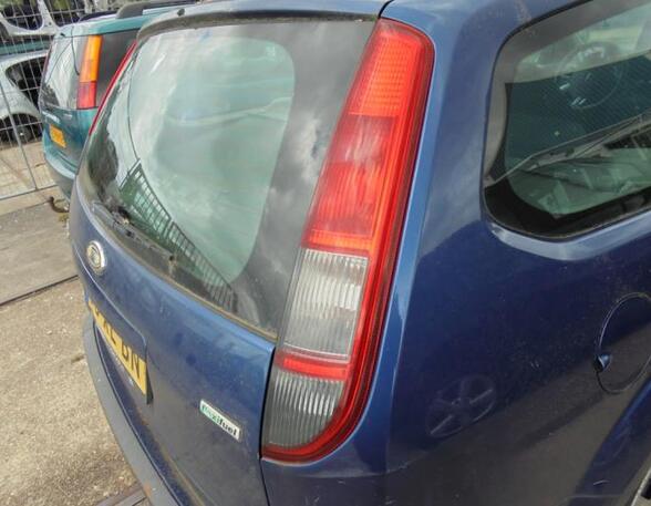 Combination Rearlight FORD FOCUS II Turnier (DA_, FFS, DS)