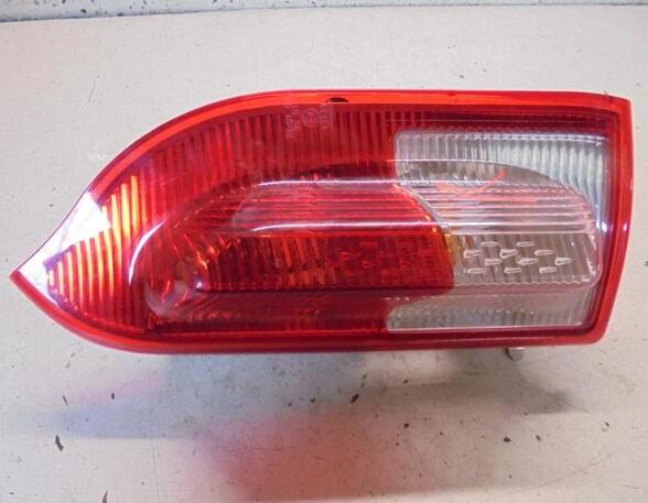 Combination Rearlight OPEL INSIGNIA A Sports Tourer (G09), OPEL INSIGNIA A Country Tourer (G09)