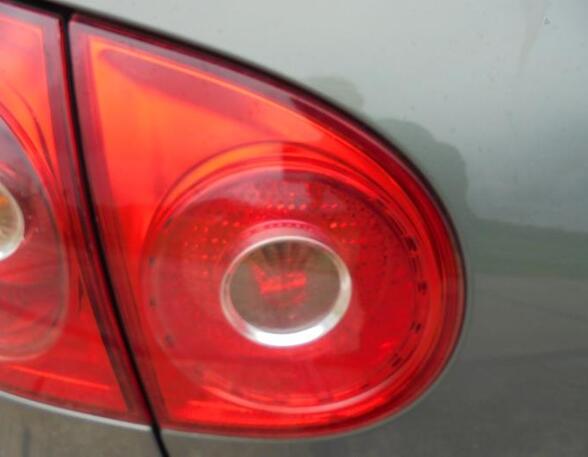 Combination Rearlight VW GOLF V (1K1)