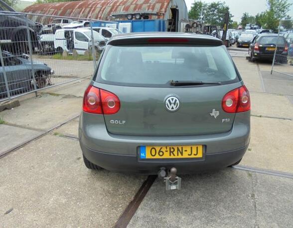 Combination Rearlight VW GOLF V (1K1)