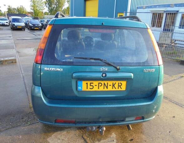 Combination Rearlight SUZUKI IGNIS II (MH)