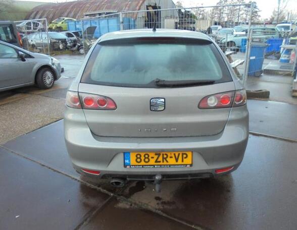 Combination Rearlight SEAT IBIZA III (6L1)