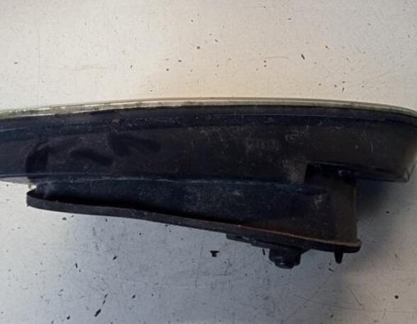 Combination Rearlight SEAT IBIZA III (6L1)