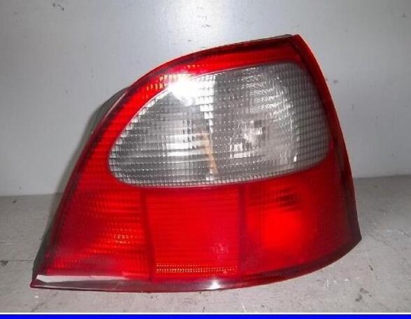 Combination Rearlight ROVER 200 Hatchback (RF)