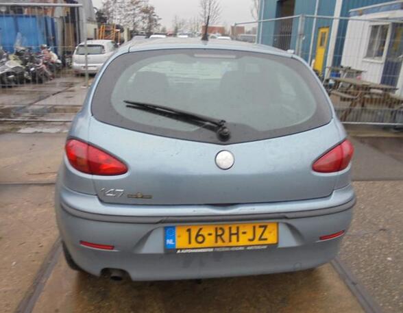 Rückleuchte links Alfa Romeo 147 937 46556349 P20191979