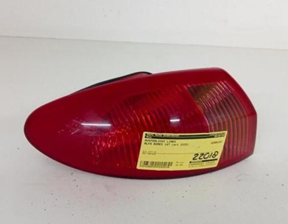 Combination Rearlight ALFA ROMEO 147 (937_)