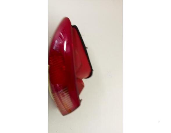 Combination Rearlight ALFA ROMEO 147 (937_)