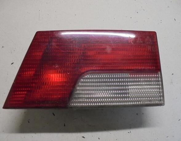 Combination Rearlight PEUGEOT 405 II Break (4E)