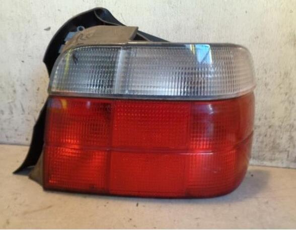 Combination Rearlight BMW 3 Compact (E36)