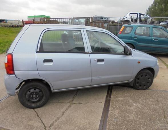 
Rückleuchte rechts Suzuki Alto FF 35650M79G00 P20803905
