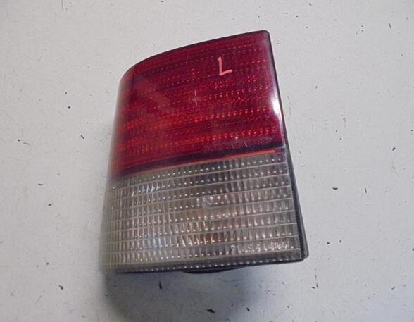 Combination Rearlight PEUGEOT 405 II Break (4E)