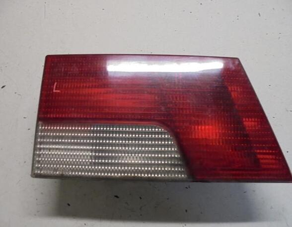 Combination Rearlight PEUGEOT 405 II Break (4E)