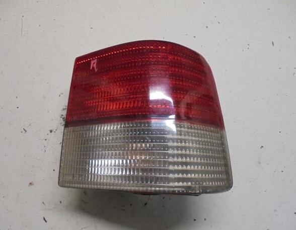 Combination Rearlight PEUGEOT 405 II Break (4E)