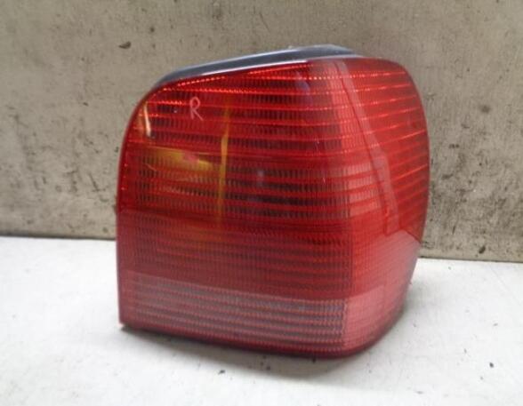 Combination Rearlight VW POLO (6N2)