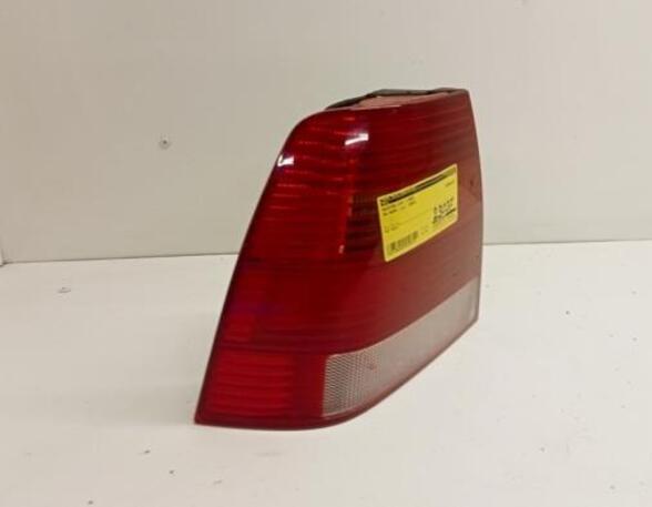 Combination Rearlight VW BORA (1J2)