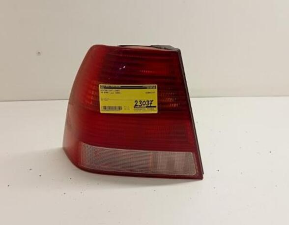 Combination Rearlight VW BORA (1J2)