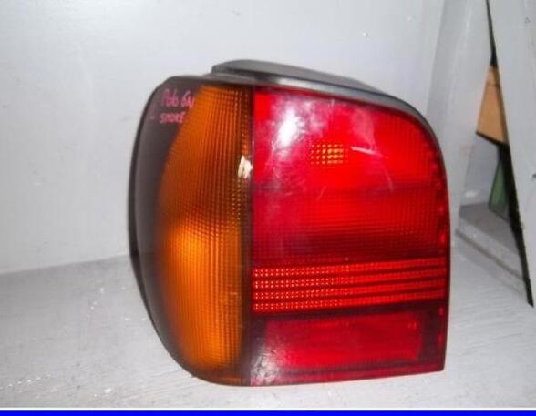 Achterlicht VW POLO (6N1)