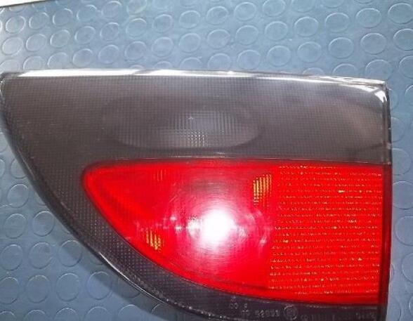 Achterlicht RENAULT MEGANE I Classic (LA0/1_)