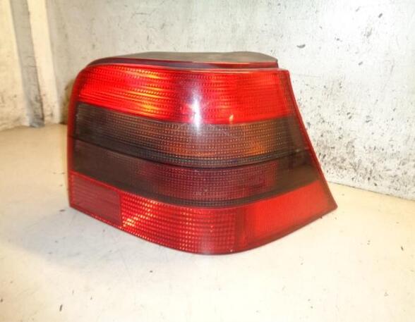 Combination Rearlight VW GOLF IV (1J1)