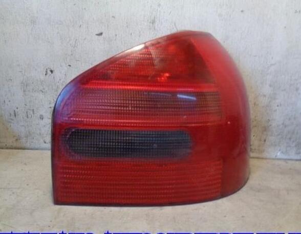 Combination Rearlight AUDI A3 (8L1)