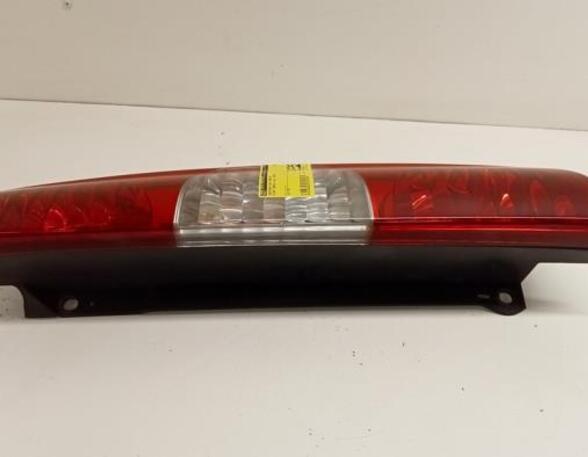 Combination Rearlight FIAT DOBLO MPV (119_, 223_)