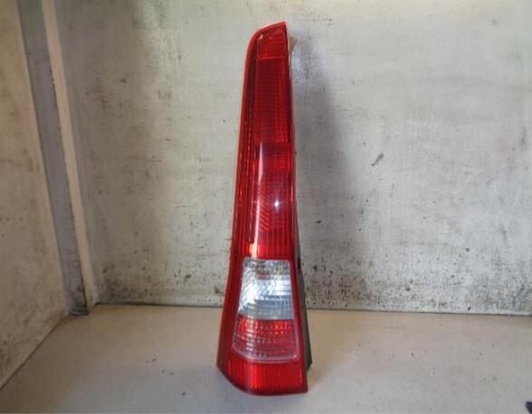 Achterlicht DAIHATSU CUORE VI (L251, L250_, L260_)