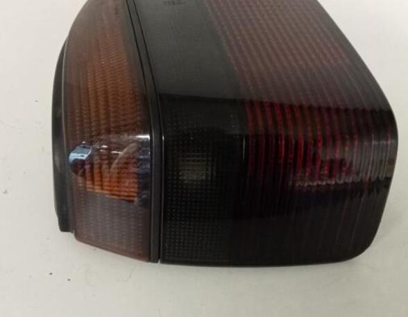 Combination Rearlight VW GOLF III Cabriolet (1E7)