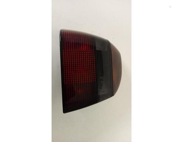 Combination Rearlight VW GOLF III Cabriolet (1E7)